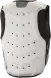 Жилет охолоджувальний Alpinestars VEST COOLING - Фото 2