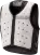 Жилет охолоджувальний Alpinestars VEST COOLING