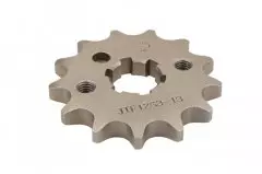 Зірка передня JT Sprockets JTF1263.13