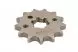 Зірка передня JT Sprockets JTF1263.13