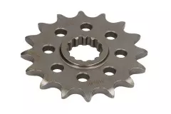 Зірка передня JT Sprockets JTF1516.16