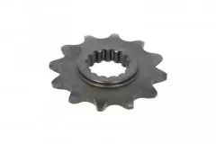 Зірка передня Sunstar SS 35712