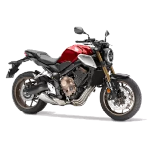 Оригінали Husqvarna, номери на "2" фото