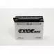 Акумулятор EXIDE YB16AL-A2