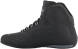 Черевики Alpinestars SEKTOR WP - Фото 3