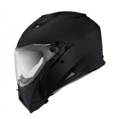 Запчастини до шолома Caberg STUNT, X-TRACE ( A7594)