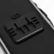 Чохол для смартфона з тримачем 4Ride ETUI15 - Фото 4