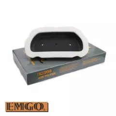 Фільтр повітряний EMGO 12-95866