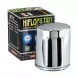 Фільтр масляний HIFLO HF171C