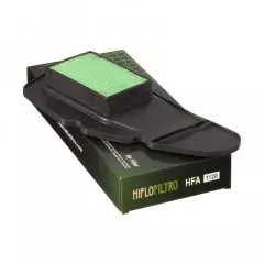 Фільтр повітряний HIFLO HFA1120
