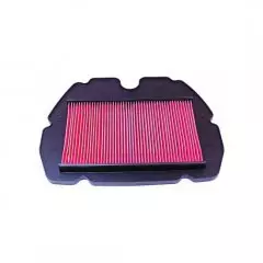 Фільтр повітряний HIFLO HFA1605