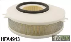 Фільтр повітряний HIFLO HFA4913