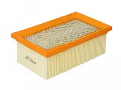 Фільтр повітряний HIFLO HFA7913