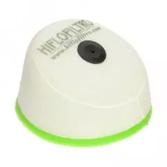 Фільтр повітряний HIFLO HFF1021