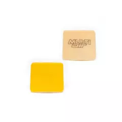 Фільтр повітряний MULTI AIR MA0225