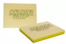Фільтр повітряний MULTI AIR MA0814