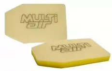 Фільтр повітряний MULTI AIR MA0820