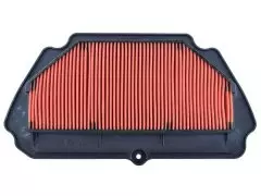 Фільтр повітряний VICMA VIC-15705