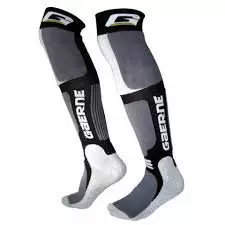 Шкарпетки GAERNE р. 44-47, XXL