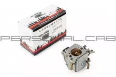 Карбюратор бензопили для St M 440 (WOODMAN)