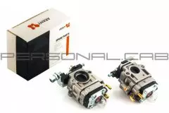 Карбюратор мотокоси 1E44F (Arany)