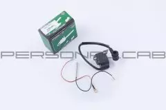 Котушка запалювання бензопили для St M 230, 250 (WOODMAN)