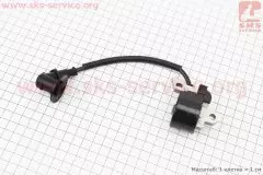 Котушка запалювання MS-460, 650, 660,066 (Китай)