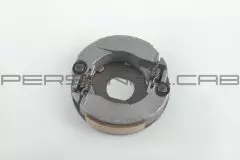 Колодки зчеплення Yamaha JOG 50 3KJ (F-64)