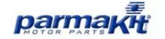 Набір прокладок циліндра PARMAKIT 23150.03