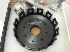 Корзина зчеплення WISECO WPP3049