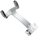 Кронштейн кріплення спинки KURYAKYN PLUG-N-PLAY SISSY BAR (1504-0008)