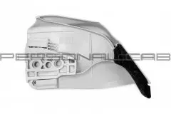 Кришка зчеплення бензопили для Stihl MS 361 (EVO)