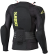Куртка підліткова Alpinestars Bionic Plus - Фото 2