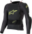 Куртка підліткова Alpinestars Bionic Plus