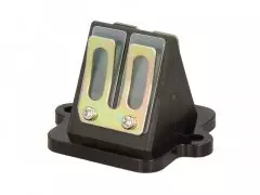 Мембрана карбюратора RMS 10 056 0130