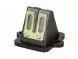 Мембрана карбюратора RMS 10 056 0130