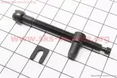 Натягувач ланцюга прямого к-кт 4500,5200 (Китай)