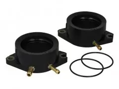 Патрубки карбюратора TOURMAX CHY-7