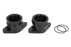 Патрубок карбюратора TOURMAX CHY-96