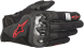 Моторукавички Alpinestars SMX-1 AIR V2