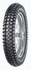 Покришка MITAS ET-01 2.75-21 45M TL [DOT 50-2019]
