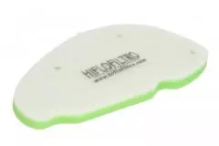 Фільтр повітряний HIFLO HFA6107DS