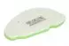 Фільтр повітряний HIFLO HFA6107DS