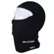 Підшоломник Oxford CA001 Balaclava Cotton