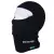 Підшоломник Oxford CA001 Balaclava Cotton