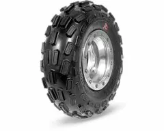 Покришка BKT AT110 E 21х7-10 TL