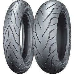 Покришка MICHELIN COMMANDER II 120/90-17 64S TL/TT