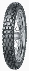 Покришка MITAS E-06 2.75-16 46P TT