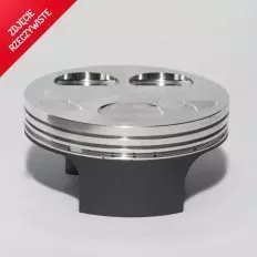 Поршень в зборі VERTEX 22891D