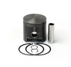 Поршень в зборі VERTEX 23166050